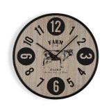 Vgur Versa Farm Metal 4 x 40 x 40 cm #1