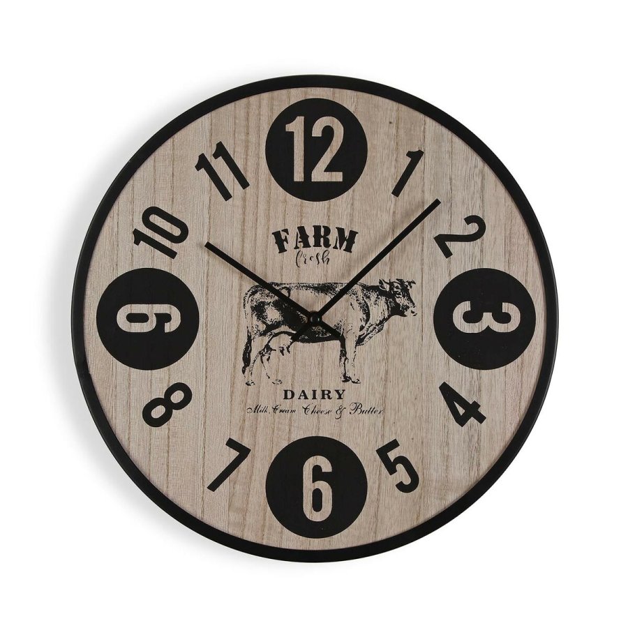Vgur Versa Farm Metal 4 x 40 x 40 cm #1
