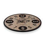 Vgur Versa Farm Metal 4 x 40 x 40 cm #5