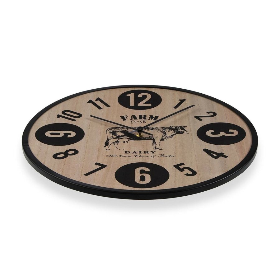 Vgur Versa Farm Metal 4 x 40 x 40 cm #5