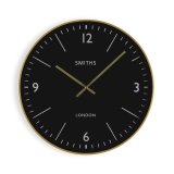 Vgur Versa Smiths Metal 4,7 x 50,8 x 50,8 cm #1