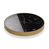 Vgur Versa Smiths Metal 4,7 x 50,8 x 50,8 cm #5