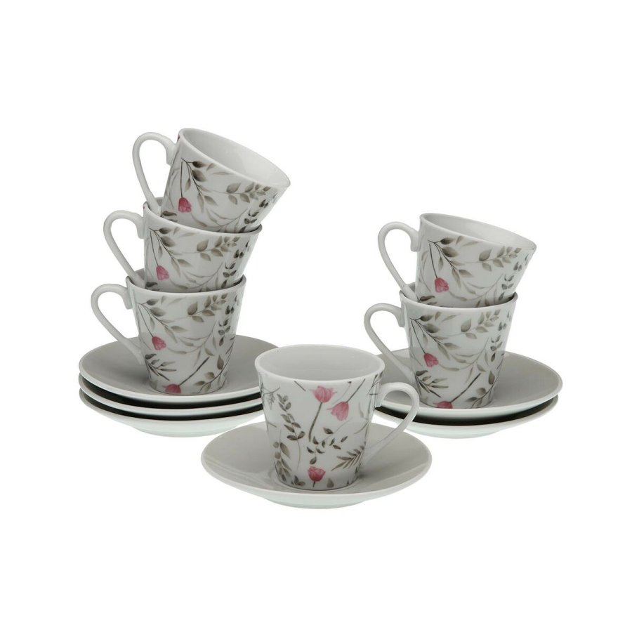Kaffest Versa Caprice Porceln #1