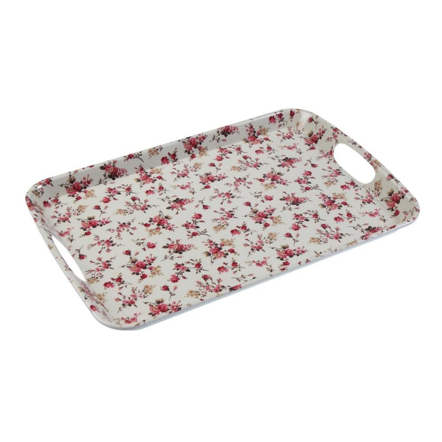 Bakke Versa Maggie Melamin 31 x 3 x 46,2 cm #1