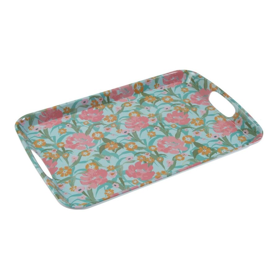 Bakke Versa Mariella Melamin 31 x 3 x 46,2 cm #1