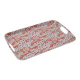 Bakke Versa Bianca Melamin 31 x 3 x 46,2 cm #1