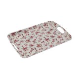 Bakke Versa Maggie Melamin 27,4 x 2,3 x 42 cm #1