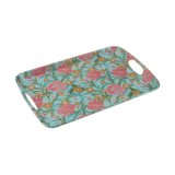 Bakke Versa Mariella Melamin 27,4 x 2,3 x 42 cm #1