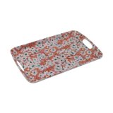 Bakke Versa Bianca Melamin 27,4 x 2,3 x 42 cm #1