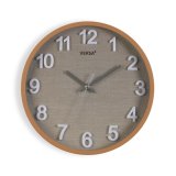 Vgur Versa Plastik 4,5 x 30 x 30 cm #1