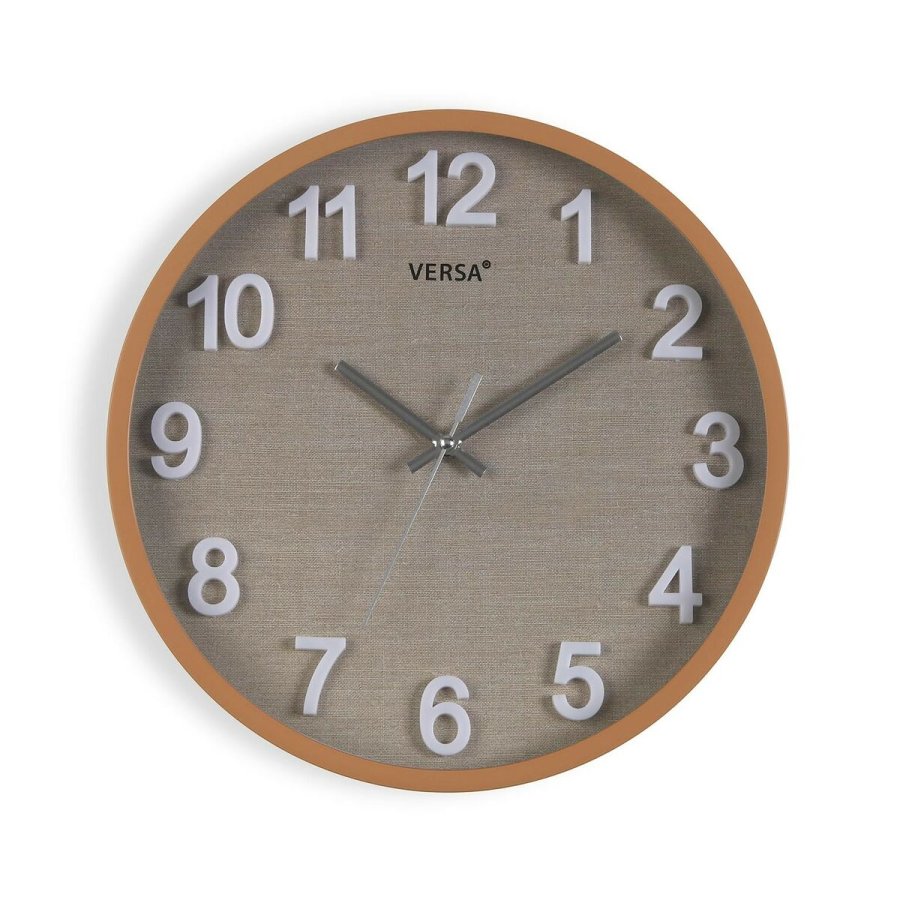 Vgur Versa Plastik 4,5 x 30 x 30 cm #1