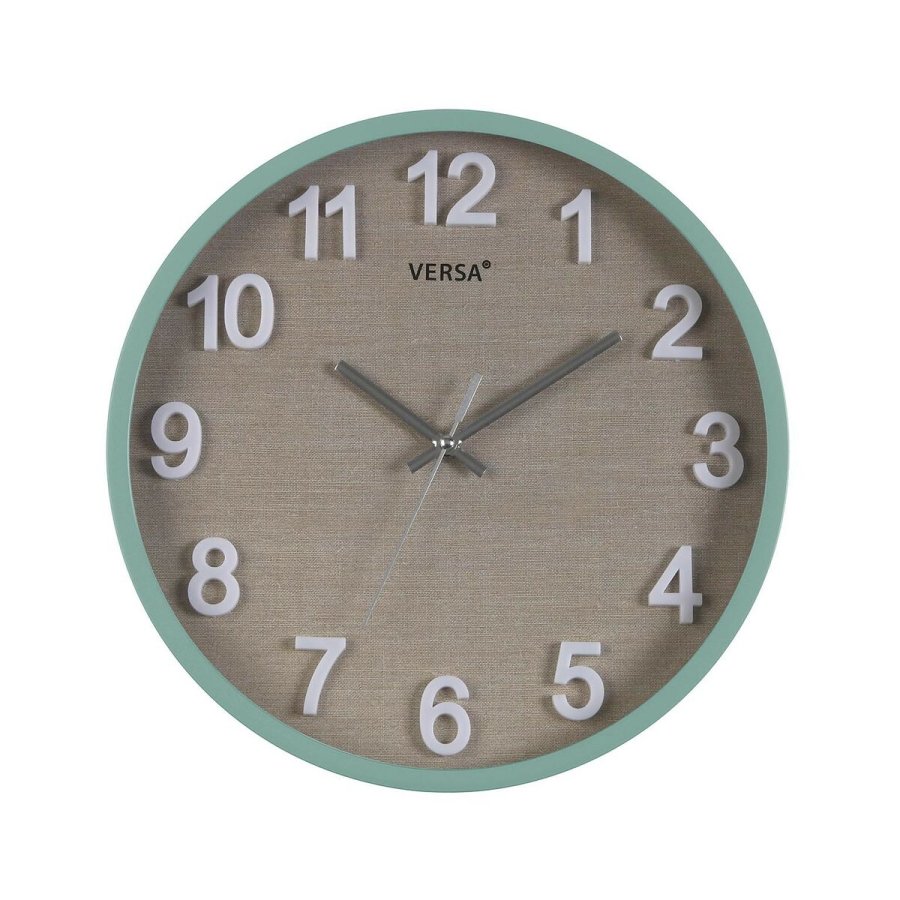 Vgur Versa Plastik 4,5 x 30 x 30 cm #1