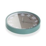 Vgur Versa Plastik 4,5 x 30 x 30 cm #5
