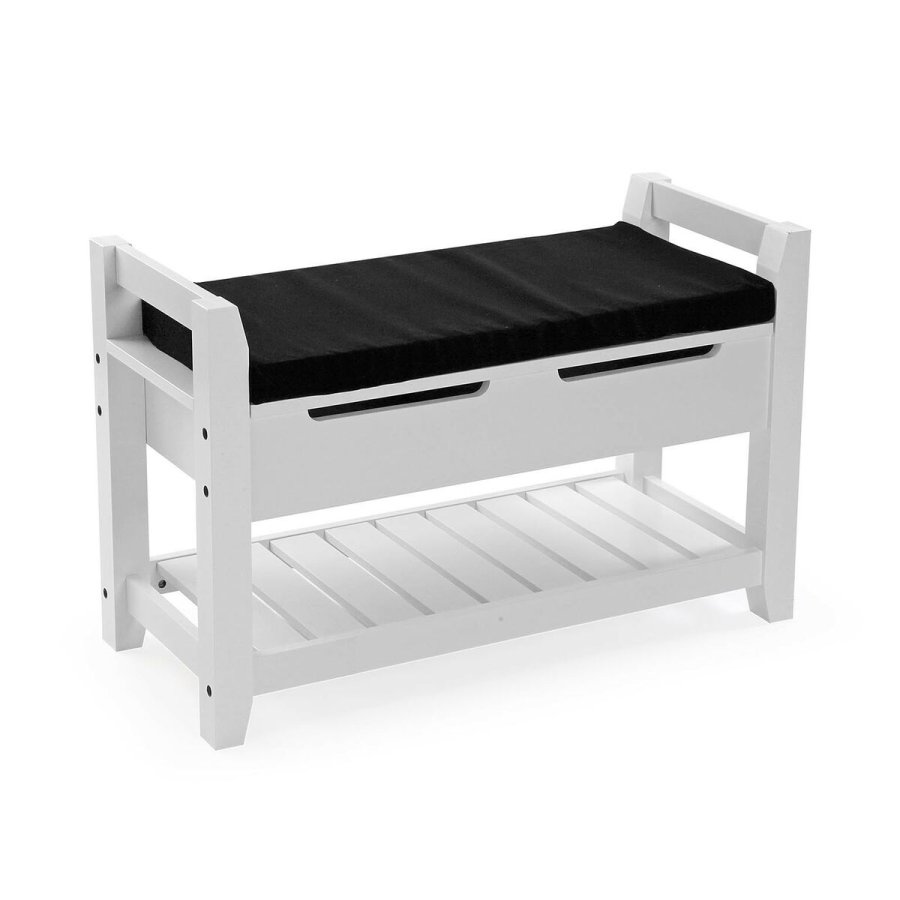 Skostativ Versa 34,4 x 50 x 78 cm #1