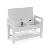 Skostativ Versa 34,4 x 50 x 78 cm #9