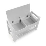 Skostativ Versa 34,4 x 50 x 78 cm #13