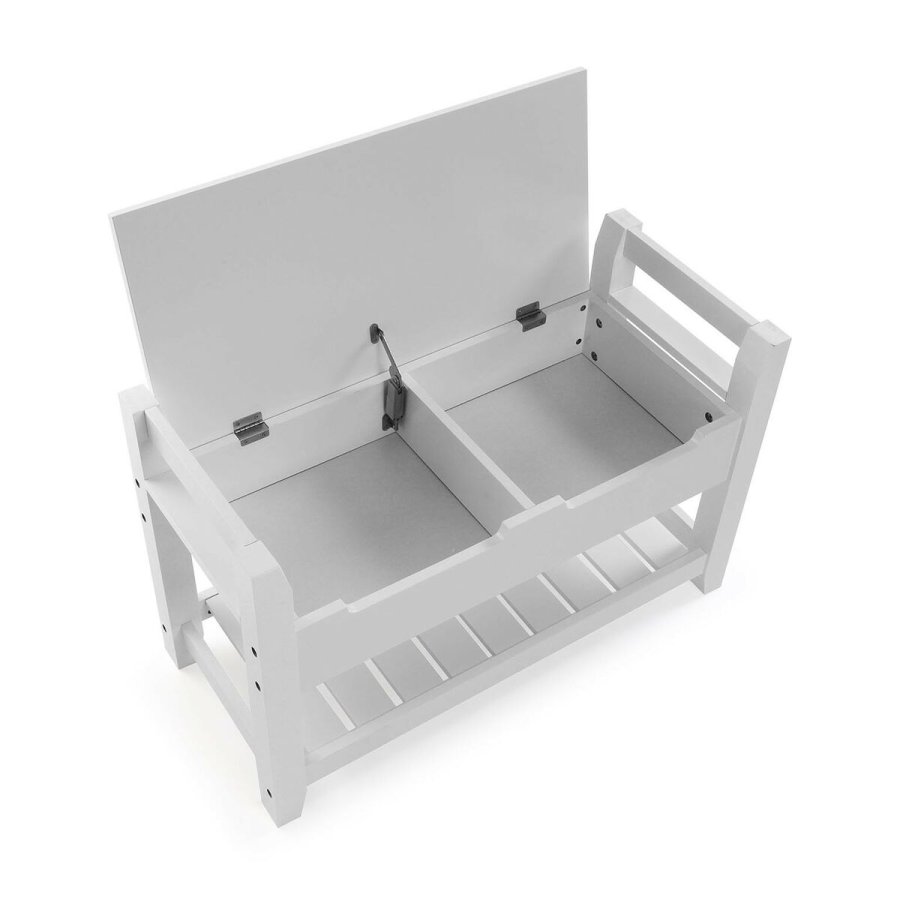 Skostativ Versa 34,4 x 50 x 78 cm #13
