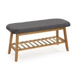 Skostativ Versa 34 x 44 x 90 cm #1