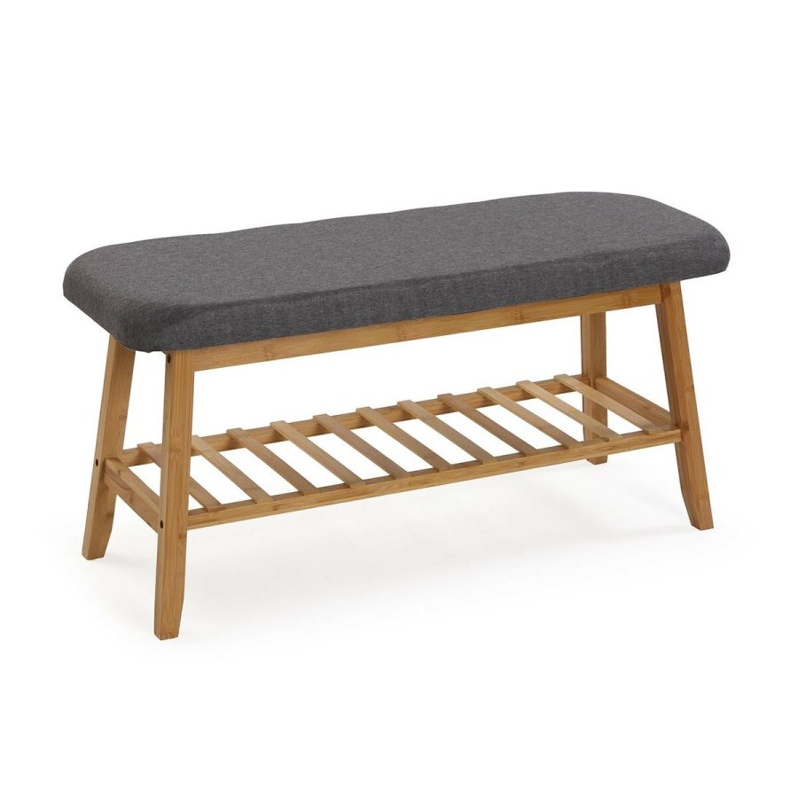 Skostativ Versa 34 x 44 x 90 cm #1