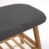 Skostativ Versa 34 x 44 x 90 cm #9