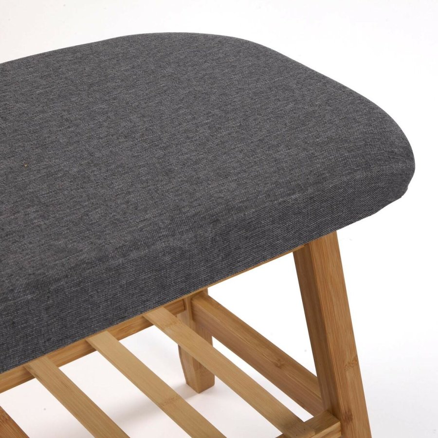 Skostativ Versa 34 x 44 x 90 cm #9