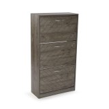 Skostativ Versa Niall 24 x 107 x 57 cm #1