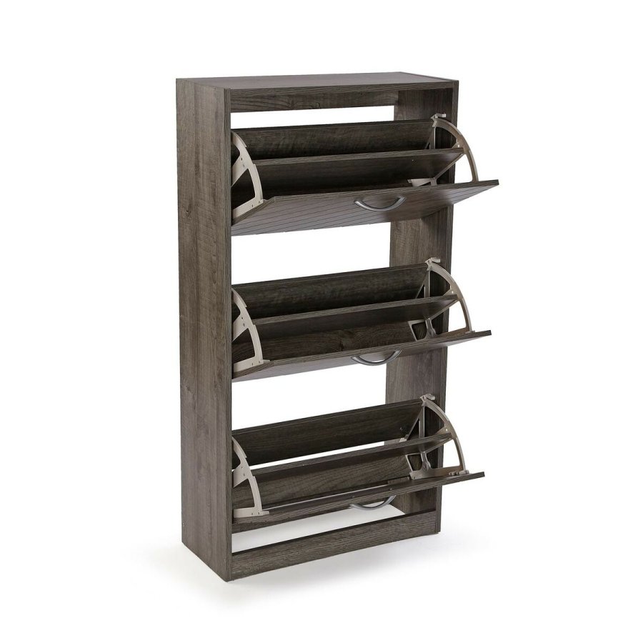 Skostativ Versa Niall 24 x 107 x 57 cm #9