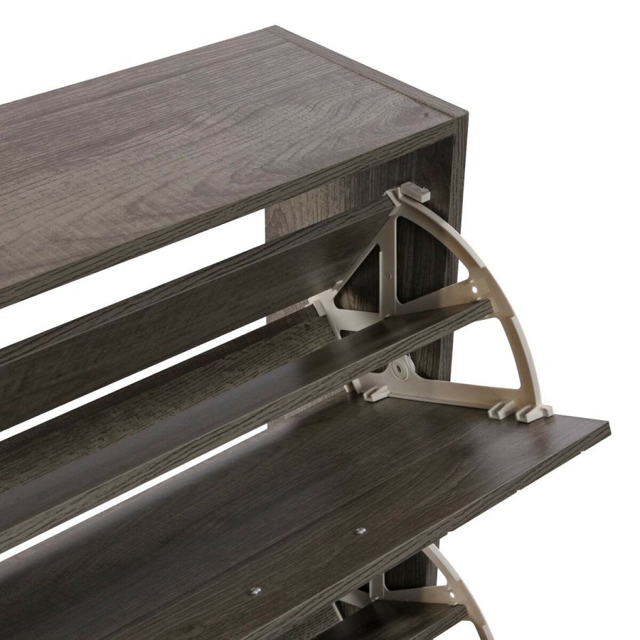 Skostativ Versa Niall 24 x 107 x 57 cm #13