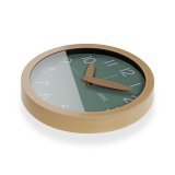 Vgur Versa Grn Plastik Minimalistisk 4,1 x 30 x 30 cm #5