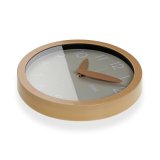Vgur Versa Gr Plastik Minimalistisk 4,1 x 30 x 30 cm #5