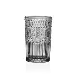 Vandglas Versa Krystal #1