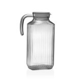 Kande Versa Krystal 1,7 L #1