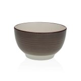 Skl Versa Gr Stentj 14 x 8,3 x 14 cm #1
