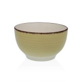 Skl Versa Beige Stentj 14 x 8,3 x 14 cm #1