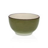 Skl Versa Grn Stentj 14 x 8,3 x 14 cm #1