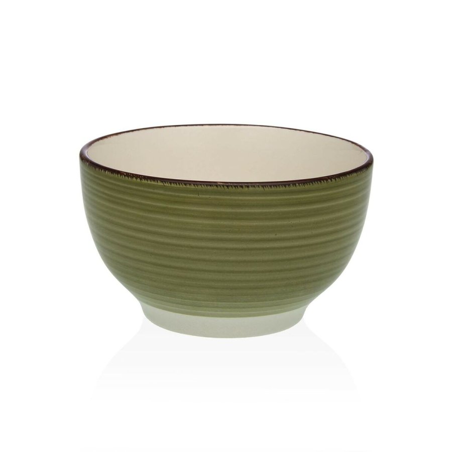 Skl Versa Grn Stentj 14 x 8,3 x 14 cm #1