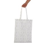 Hndtasker til damer Versa Laison 36 x 48 x 36 cm #1