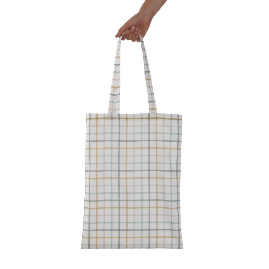 Hndtasker til damer Versa Peter 36 x 48 x 36 cm #1