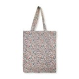 Hndtasker til damer Versa 36 x 48 x 36 cm #1