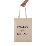 Hndtasker til damer Versa Passion 36 x 48 x 36 cm #1