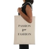 Hndtasker til damer Versa Passion 36 x 48 x 36 cm #2