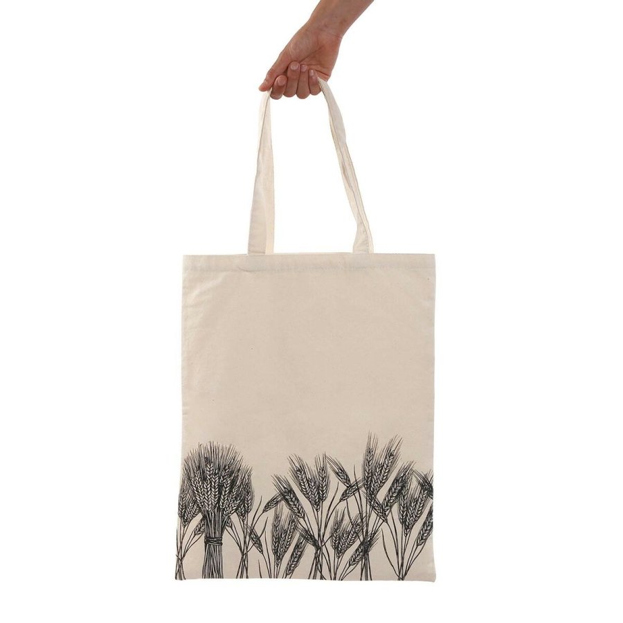 Hndtasker til damer Versa 36 x 48 x 36 cm #1