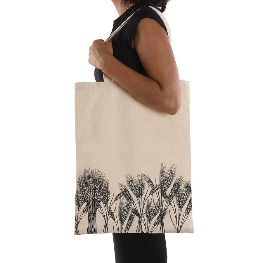 Hndtasker til damer Versa 36 x 48 x 36 cm #2