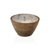 Skl Versa Laison Bambus Porceln Mangotr #1