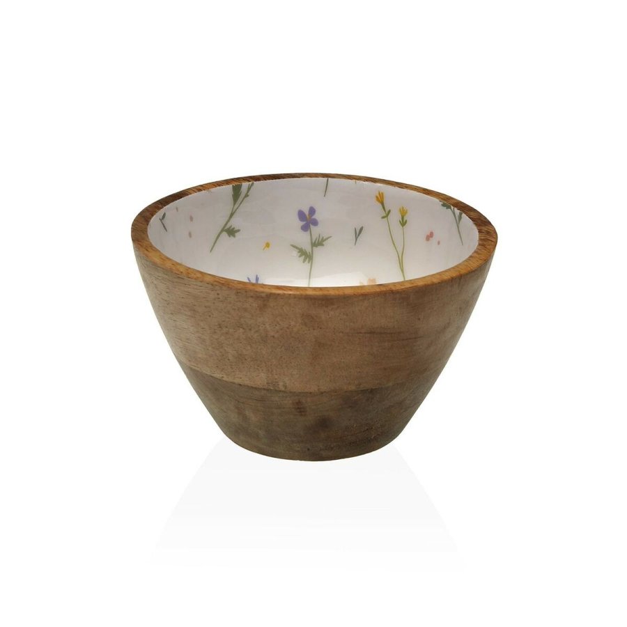 Skl Versa Laison Bambus Porceln Mangotr #1