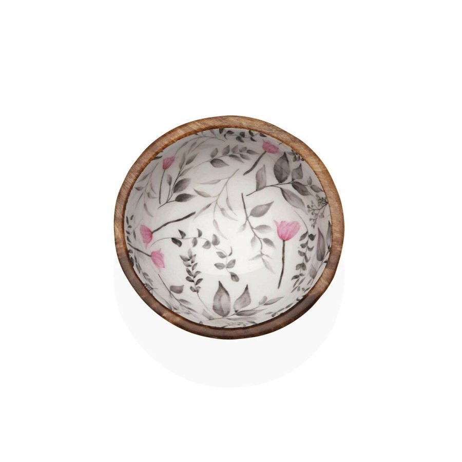 Skl Versa Laison Bambus Porceln Mangotr #3