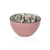 Skl Versa Caprice Porceln 12,5 x 7,2 x 12,5 cm #1