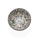 Skl Versa Caprice Porceln 12,5 x 7,2 x 12,5 cm #3