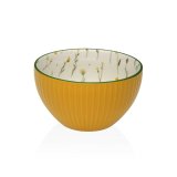 Skl Versa Laison Porceln 12,5 x 7,2 x 12,5 cm #1