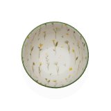 Skl Versa Laison Porceln 12,5 x 7,2 x 12,5 cm #3